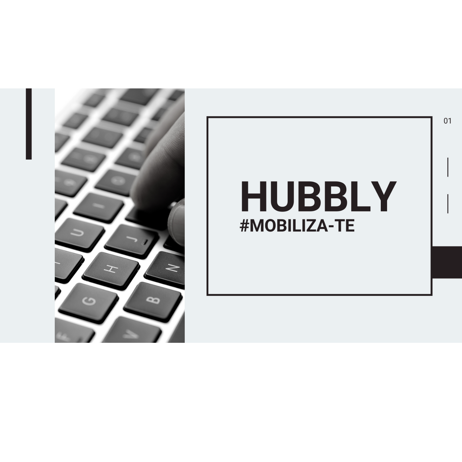 Hubbly-logo
